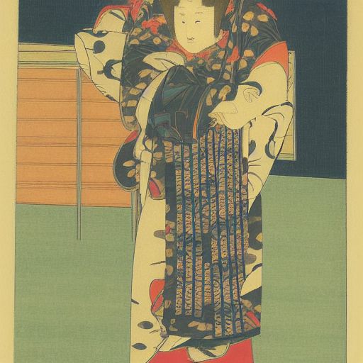 Kunisada