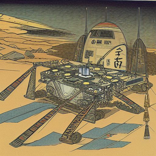 Kunisada