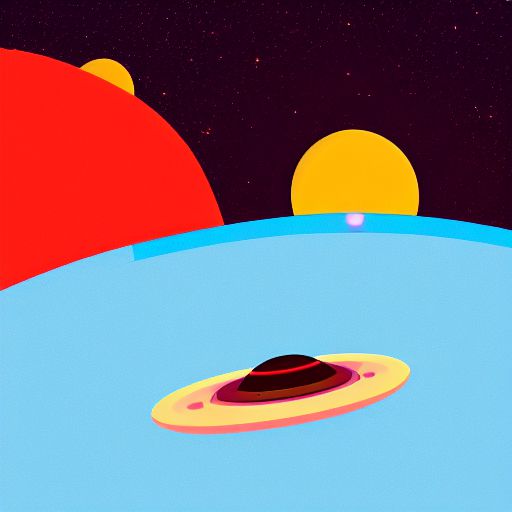 Kurzgesagt