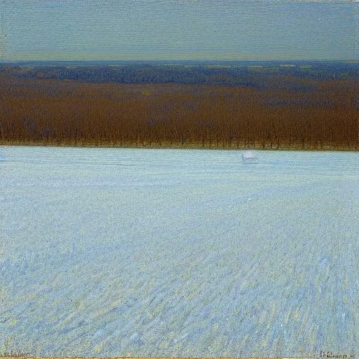 L. Birge Harrison