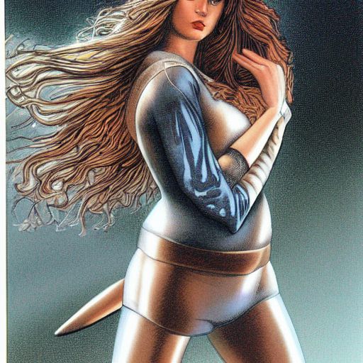 Larry Elmore