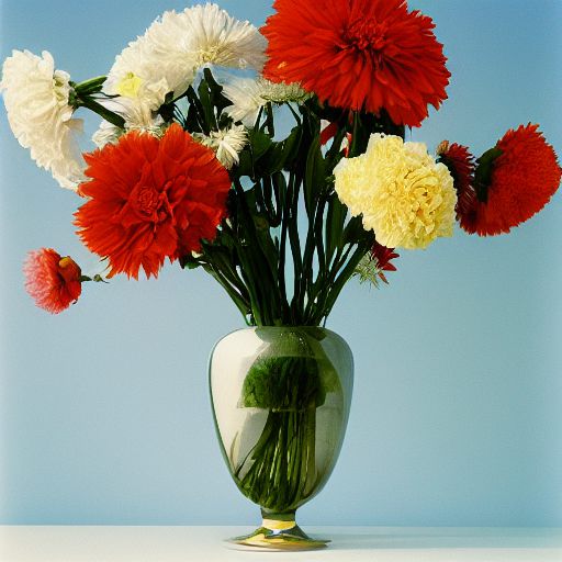Larry Sultan