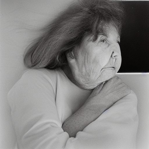 Larry Sultan
