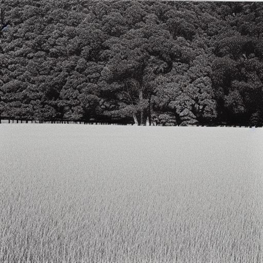 Larry Sultan