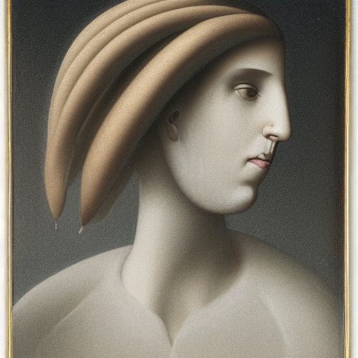 Laurent Grasso
