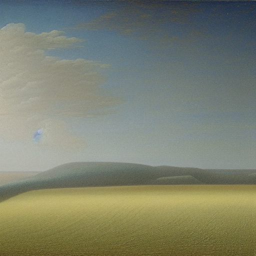 Laurent Grasso