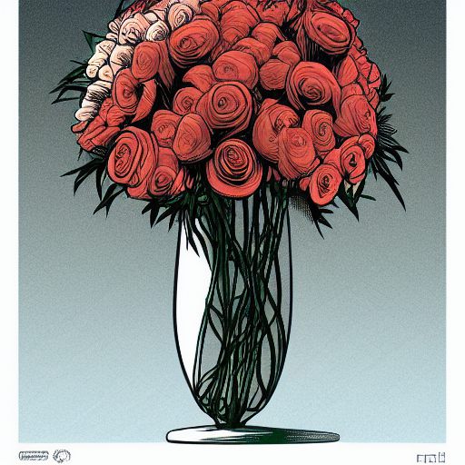 Laurie Greasley
