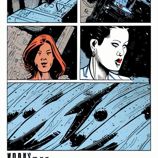 Laurie Greasley