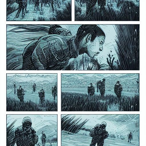 Laurie Greasley