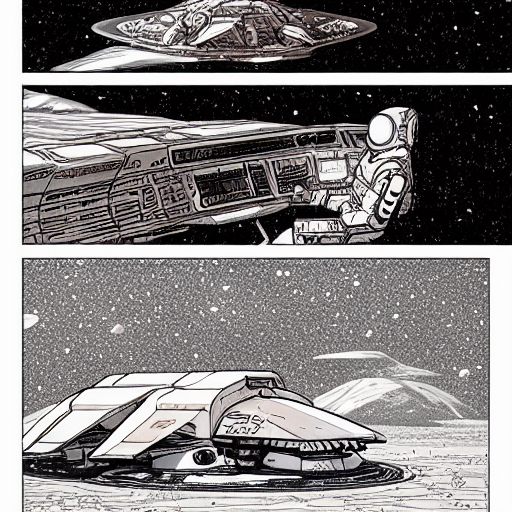 Laurie Greasley