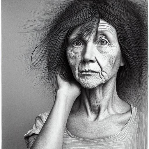 Laurie Lipton