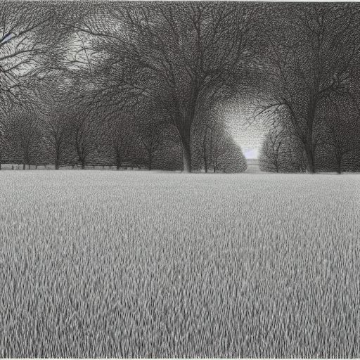 Laurie Lipton
