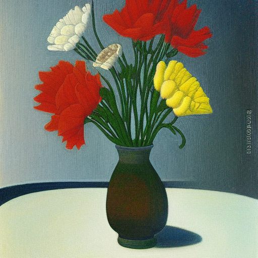 Lawren Harris