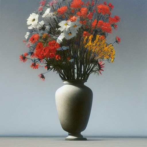 Lee Madgwick