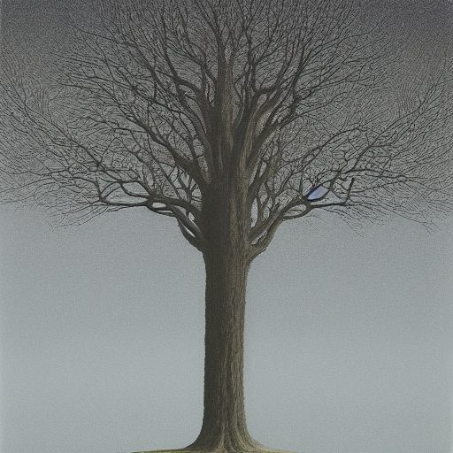 Lee Madgwick