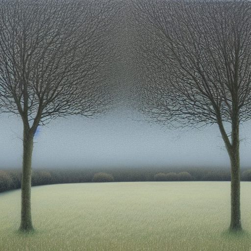 Lee Madgwick