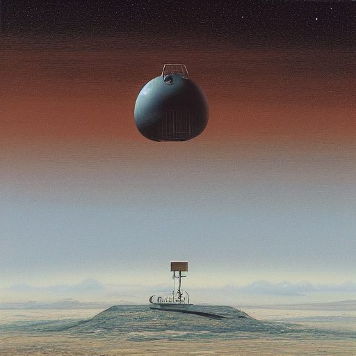 Lee Madgwick