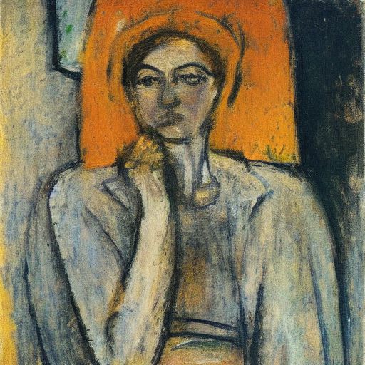 Leon Kossoff