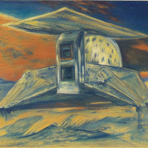 Leon Kossoff