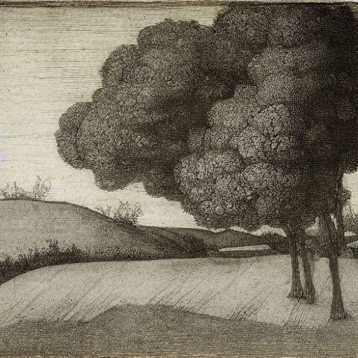 Leonardo Da Vinci