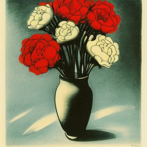 Leonetto Cappiello