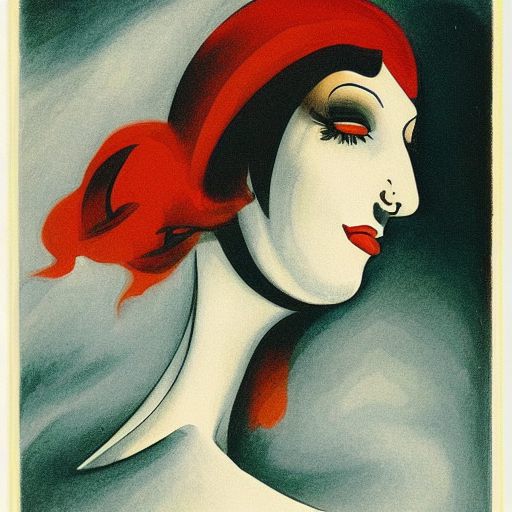 Leonetto Cappiello