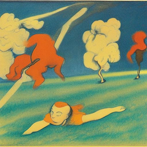 Leonetto Cappiello