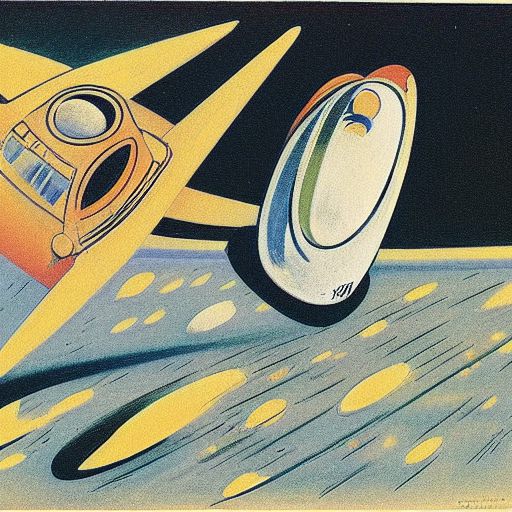 Leonetto Cappiello