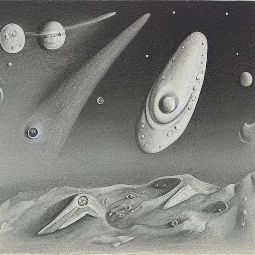 Leonora Carrington