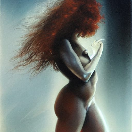 Les Edwards