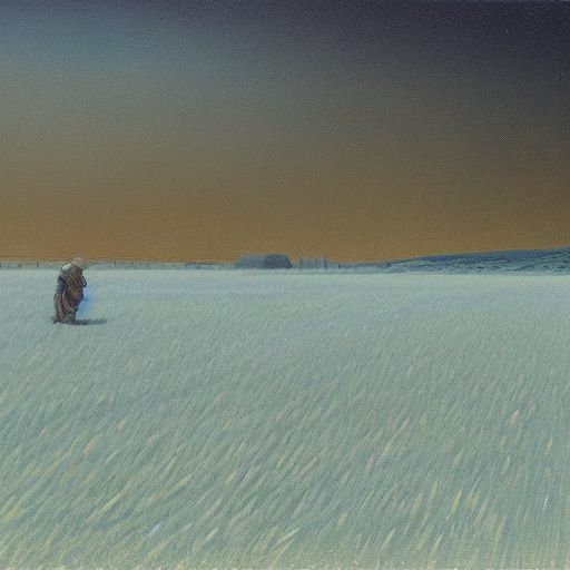 Les Edwards
