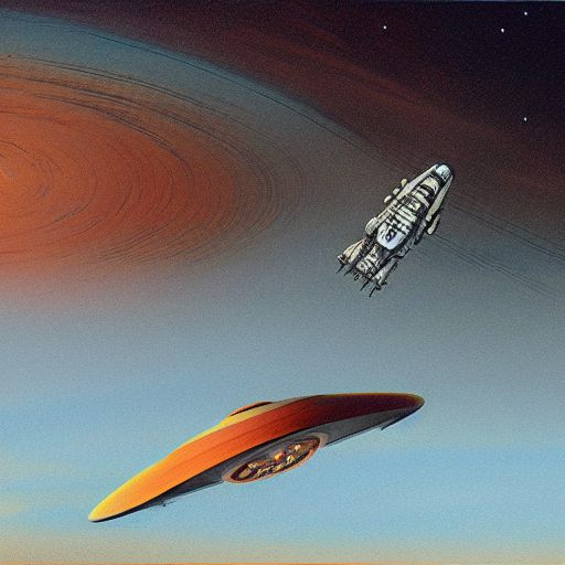 Les Edwards
