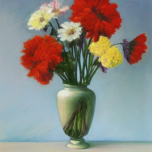 Lesley Vance