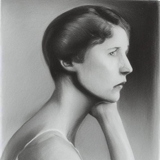 Lesley Vance
