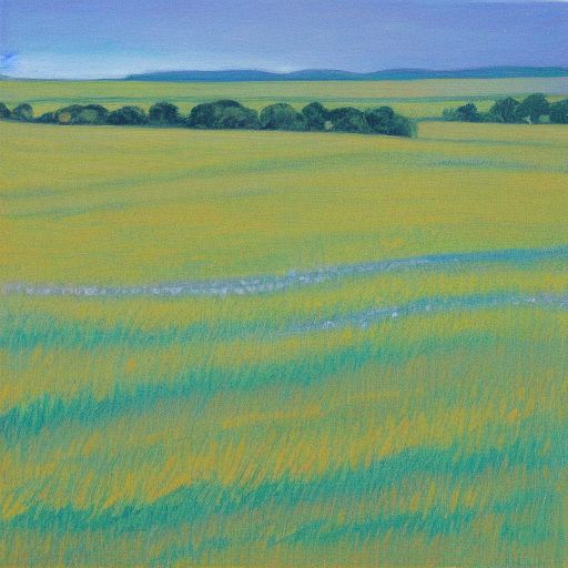 Lesley Vance