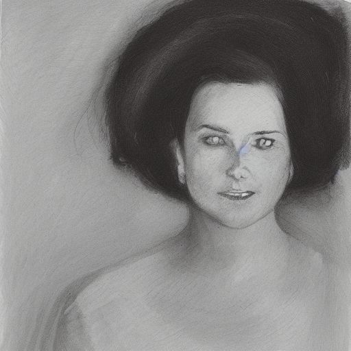 Leticia Gillett