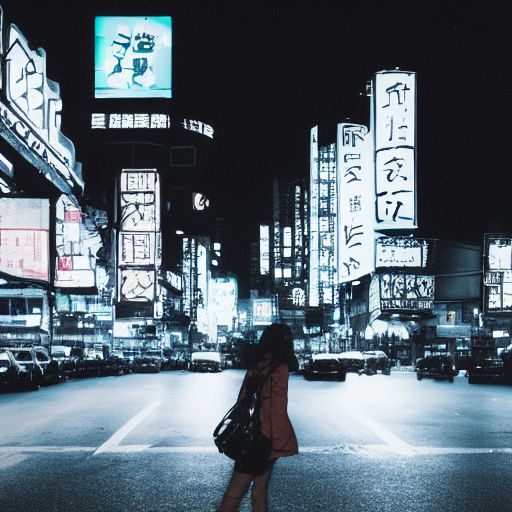 Liam Wong