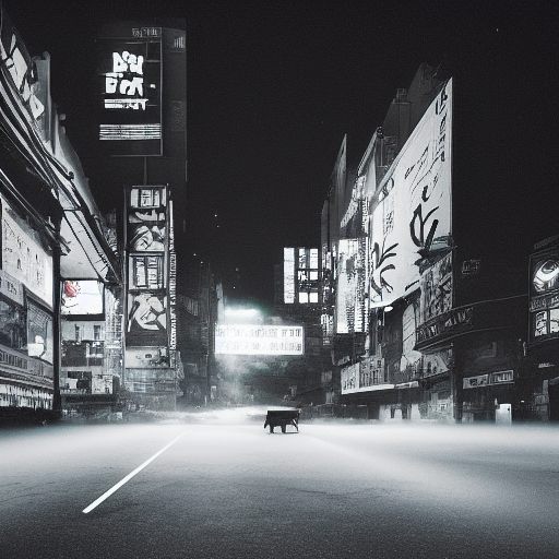 Liam Wong
