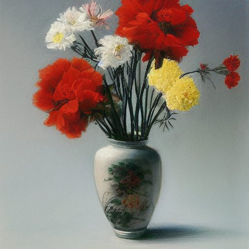 Liang Mark