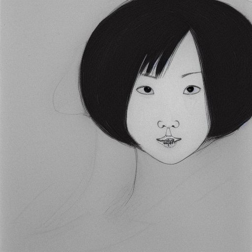 Liang Mark