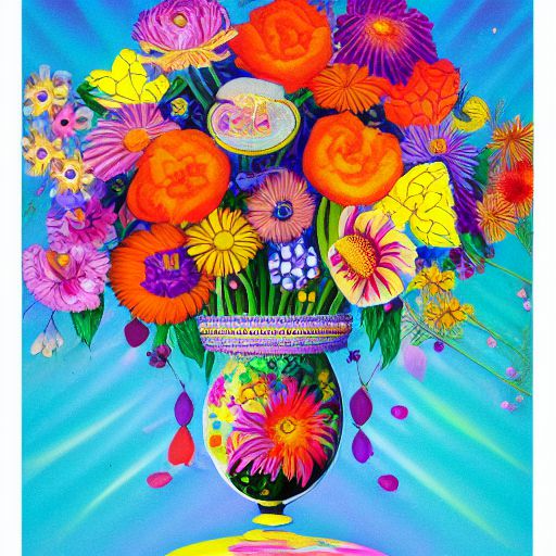 Lisa Frank