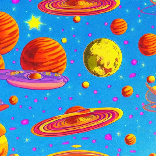 Lisa Frank