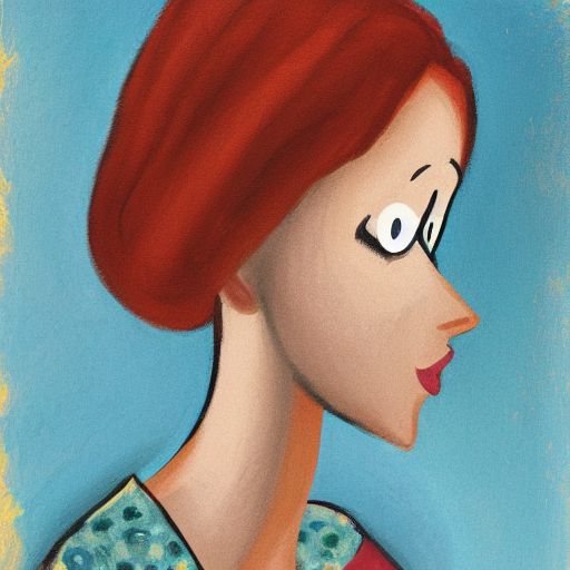 Lisa Keene