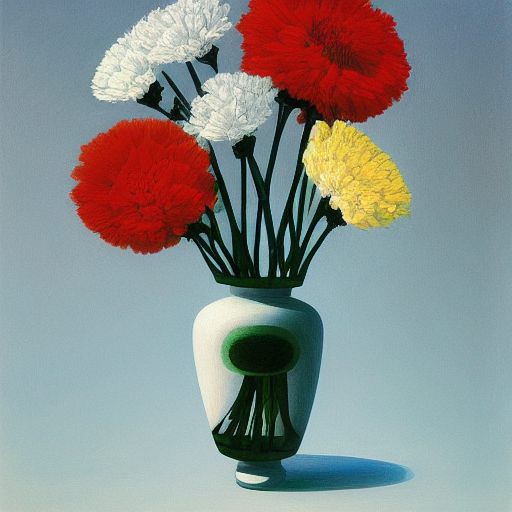 Liu Ye