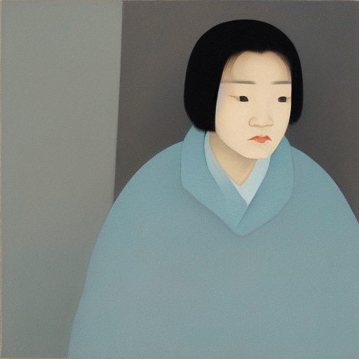 Liu Ye