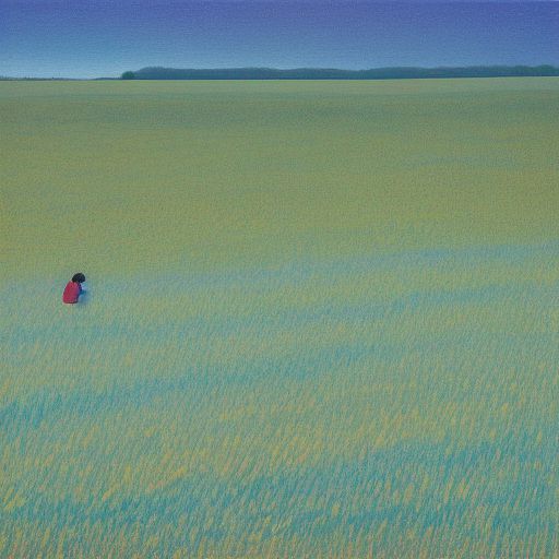 Liu Ye