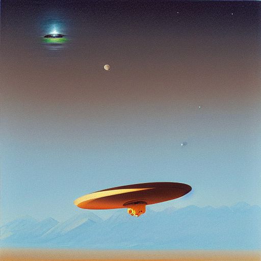 Liu Ye