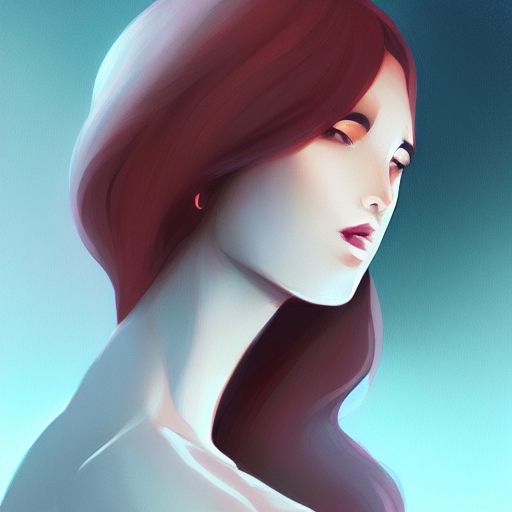 Lois van Baarle