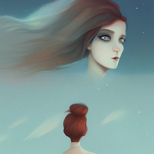 Lois van Baarle