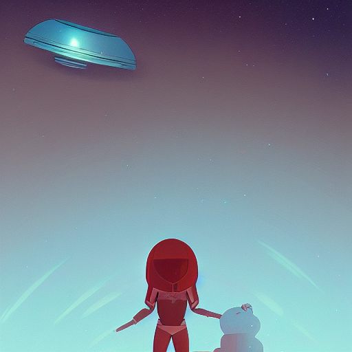 Lois van Baarle